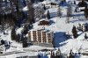 Luftaufnahme Kanton Graubuenden/Davos/Davos 2012 - Foto Davos  9991